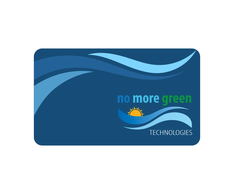Digital Gift Card