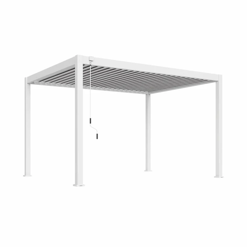Pergola Ombrella I-Plus