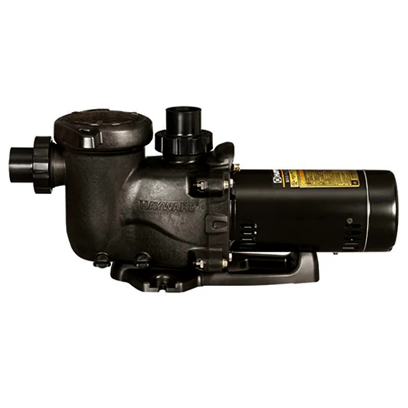 Pompe de piscine Max Flo XL