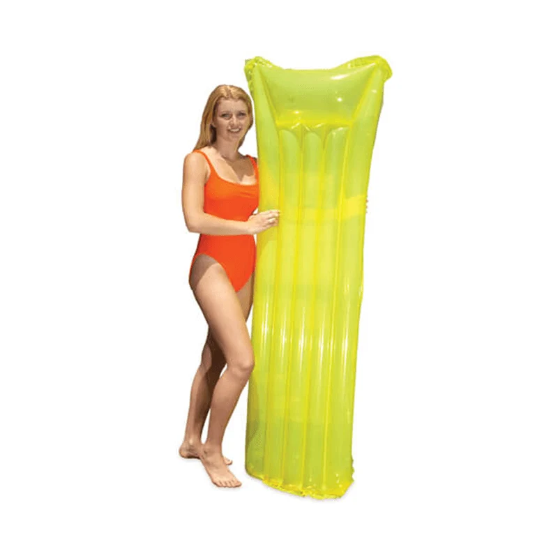 Matelas de piscine Brite Air