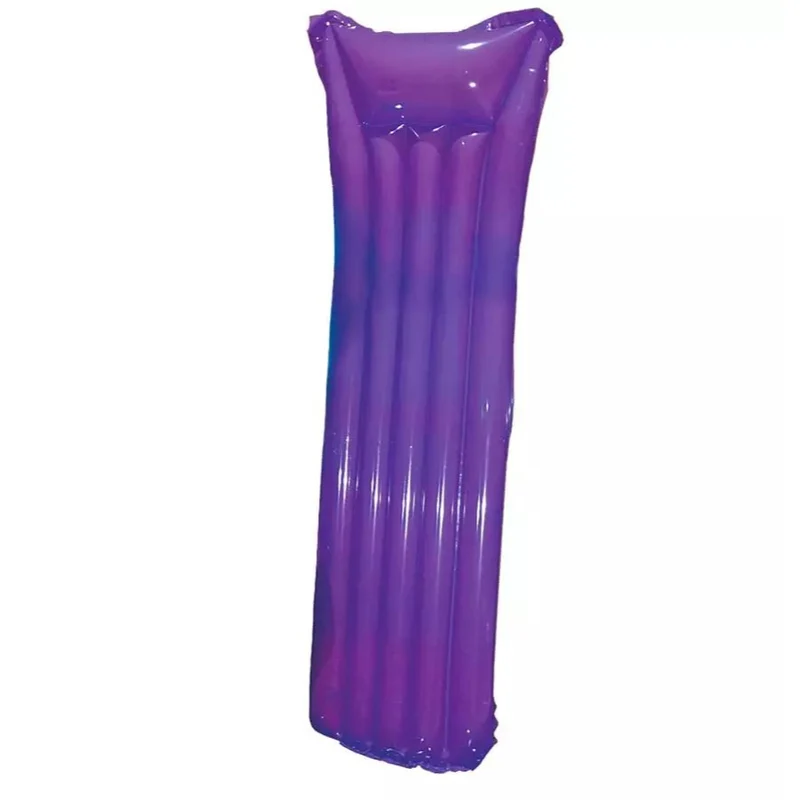 Matelas de piscine Brite Air