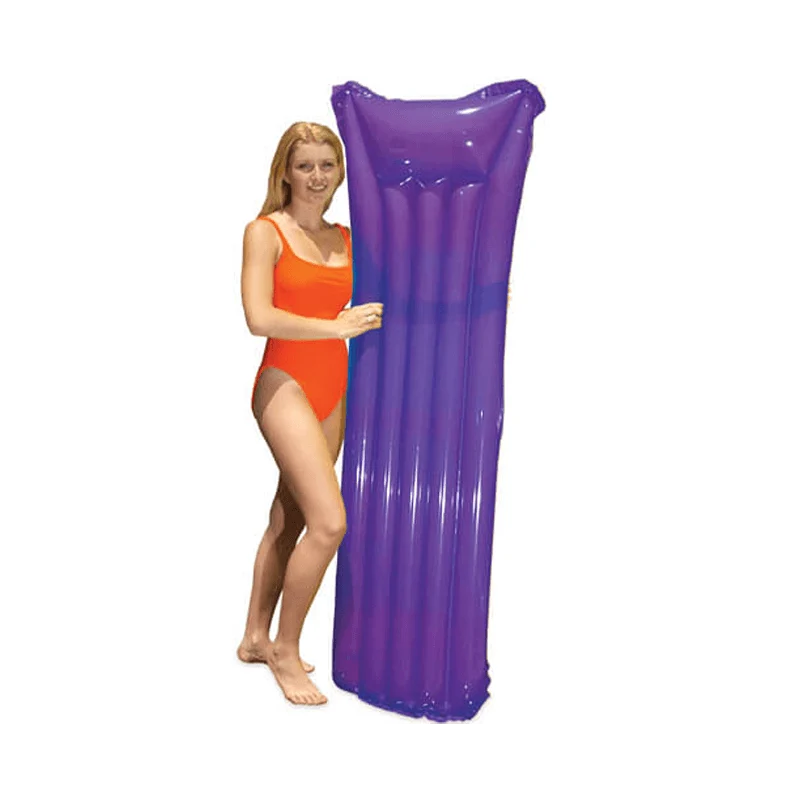 Matelas de piscine Brite Air