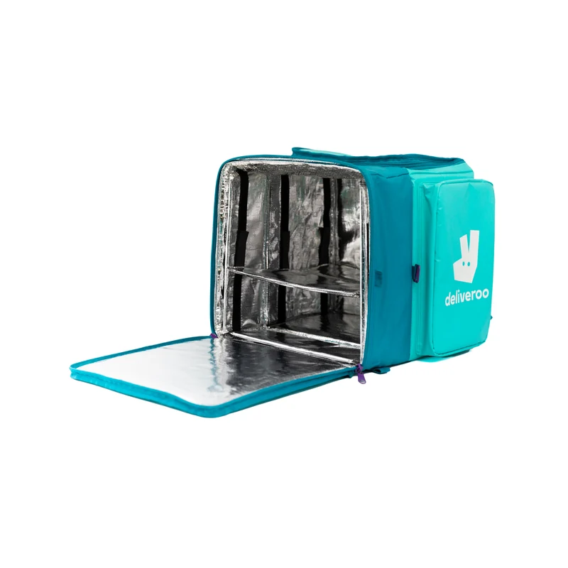 Pack de bienvenue : vélo