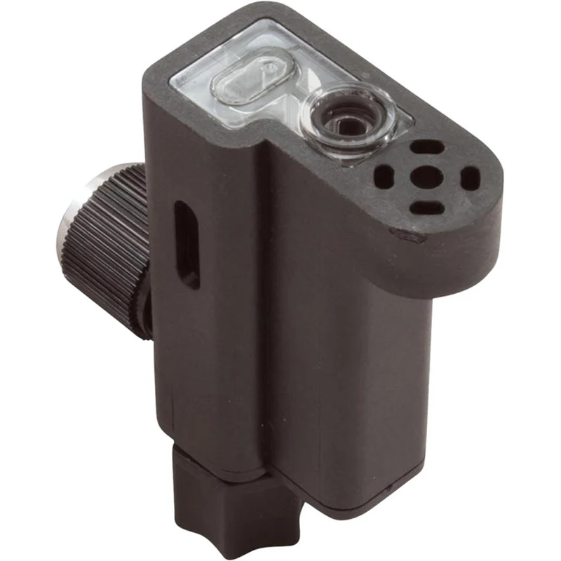 Débitmètre de remplacement Paramount Clear O3