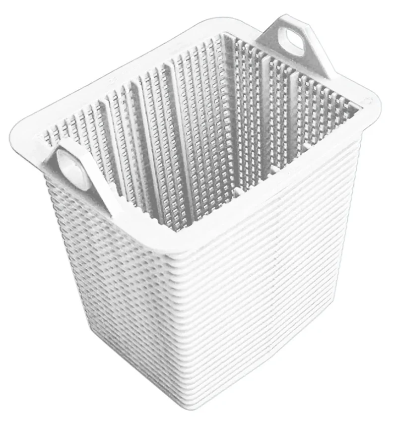 Panier de skimmer pompe Hayward SP1600