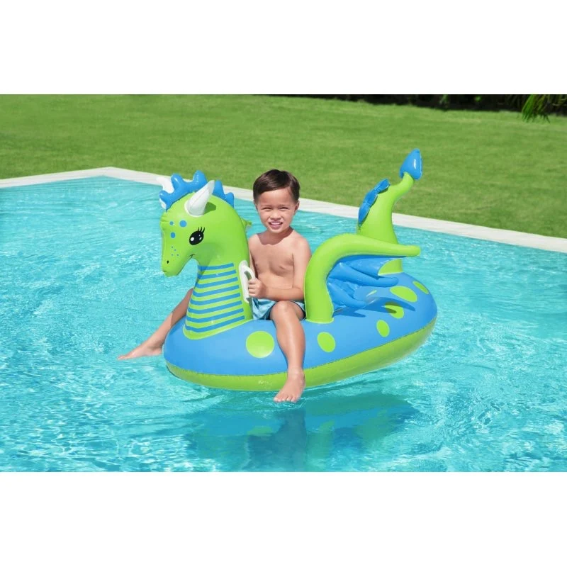 Bouée Fantasy Dragon