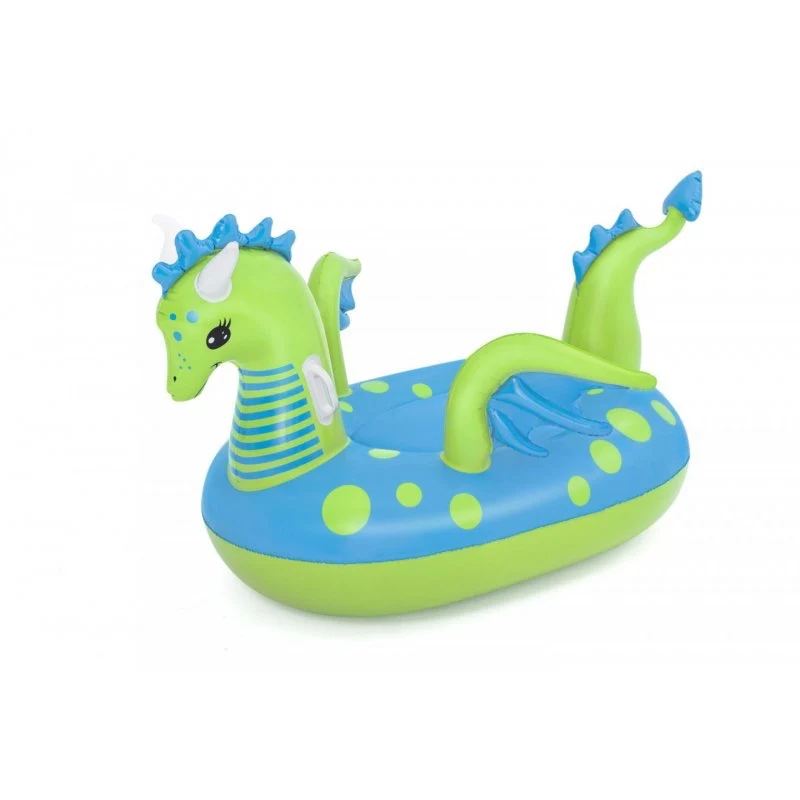Bouée Fantasy Dragon