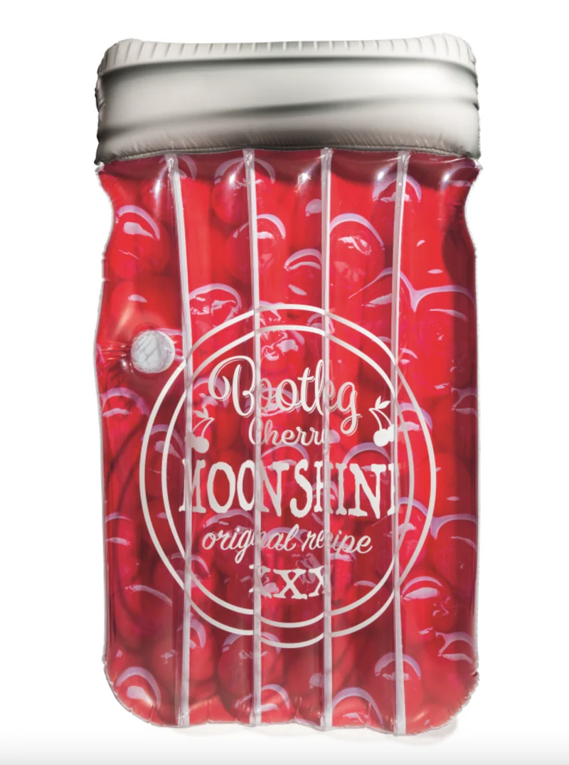 Lounge Moonshine matelas gonflable