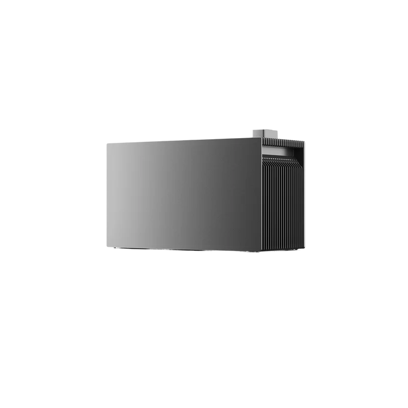 Système solaire MOVA LumeGret A4000