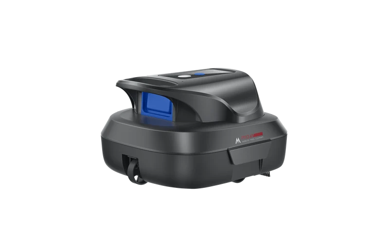 Robot nettoyeur de piscine MOVA Diver R10