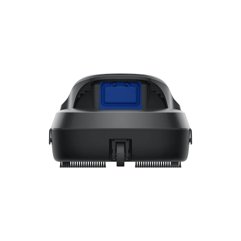 Robot nettoyeur de piscine MOVA Diver R10