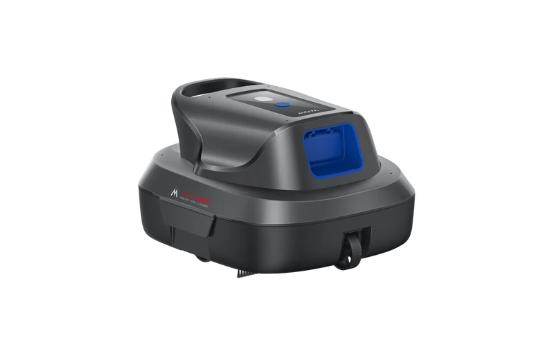 Robot nettoyeur de piscine MOVA Diver R10