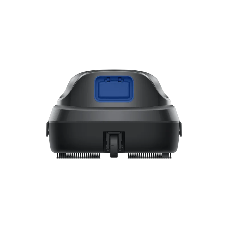 Robot nettoyeur de piscine MOVA Diver R10