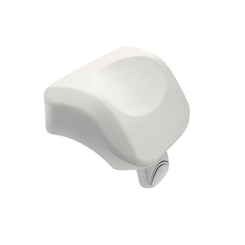 Appui tête pour spa gonflable