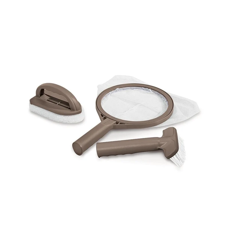 Kit d'entretien spa gonflable