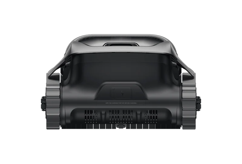 MOVA Diver A10 Robot nettoyeur de piscine