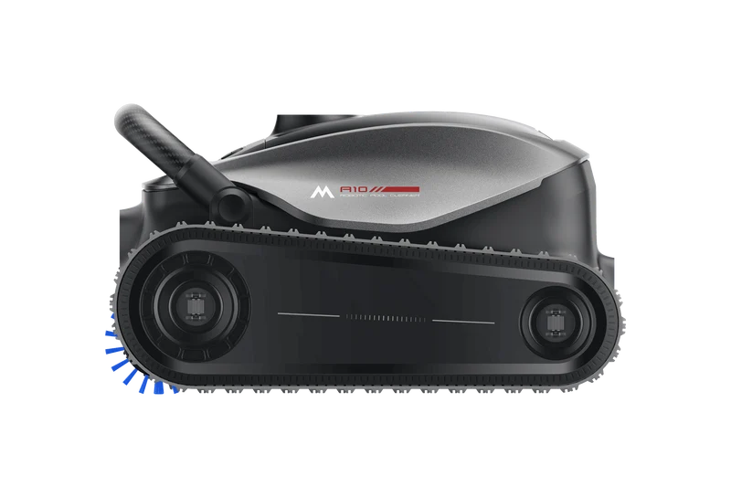 MOVA Diver A10 Robot nettoyeur de piscine