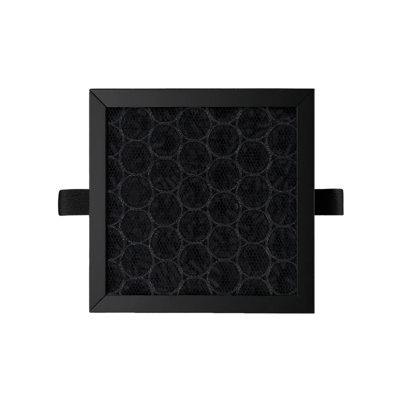 Filtre à air frais pour MOVA LR10 Prime