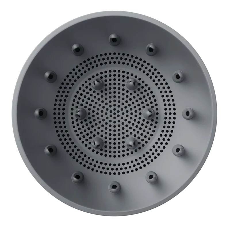 Diffuseur pour Shine 10