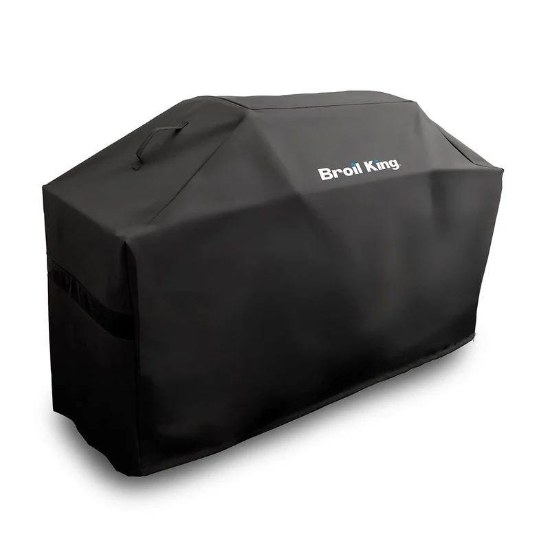 Housse pour BBQ encastré Baron 400