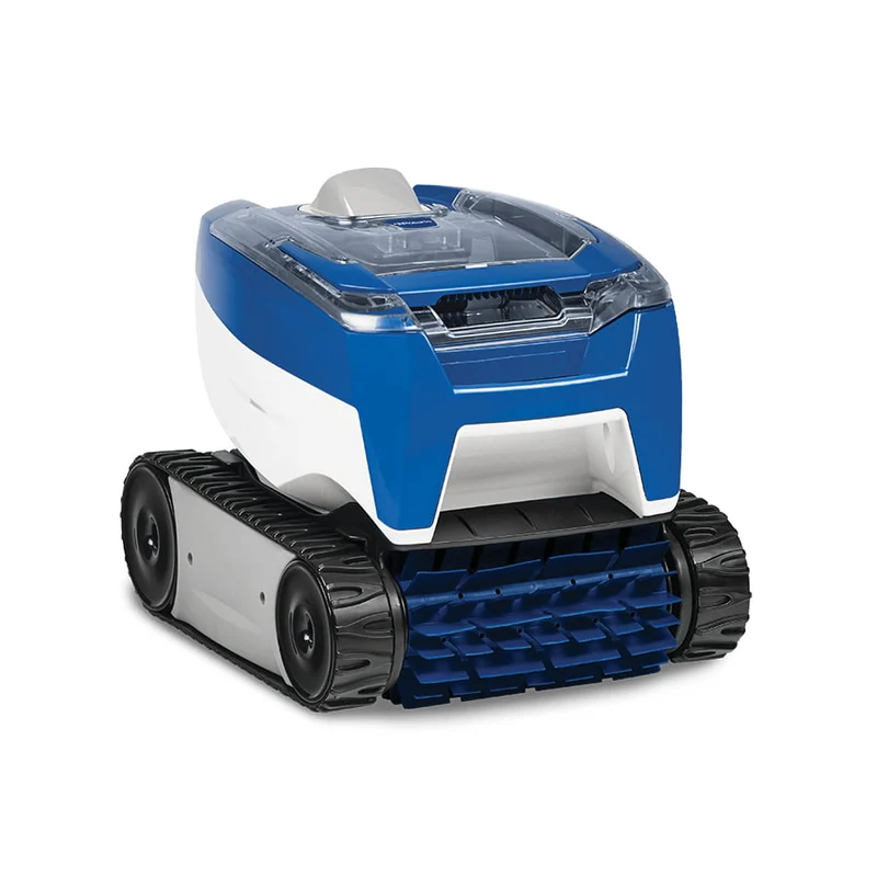 Robot nettoyeur 7000