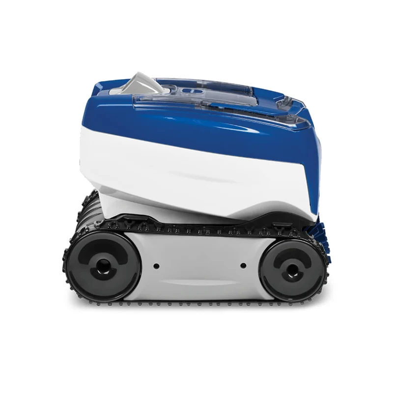 Robot nettoyeur 7000