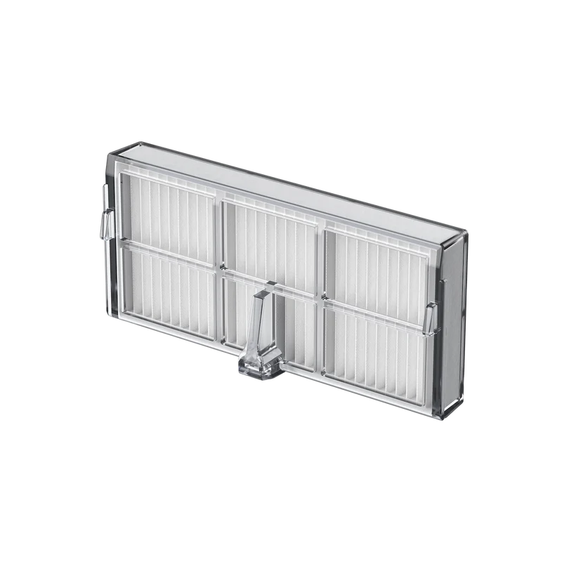 Filtre de bac à poussière robot aspirateur pour E30 Ultra/P50 Pro Ultra/P50 Ultra/E40 Ultra/E50 Ultra/E50 Pro Ultra/P70 Pro Ultra