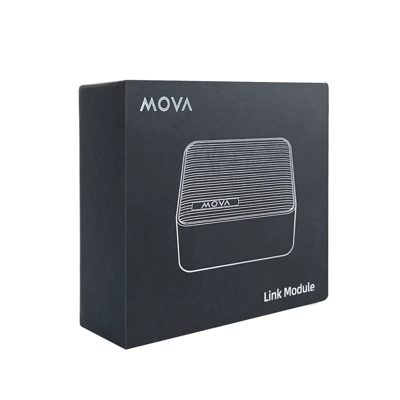 Module 4G 3 ans pour LiDAX Ultra 800/1200/1600/ViAX250/500/MOVA 1000/600