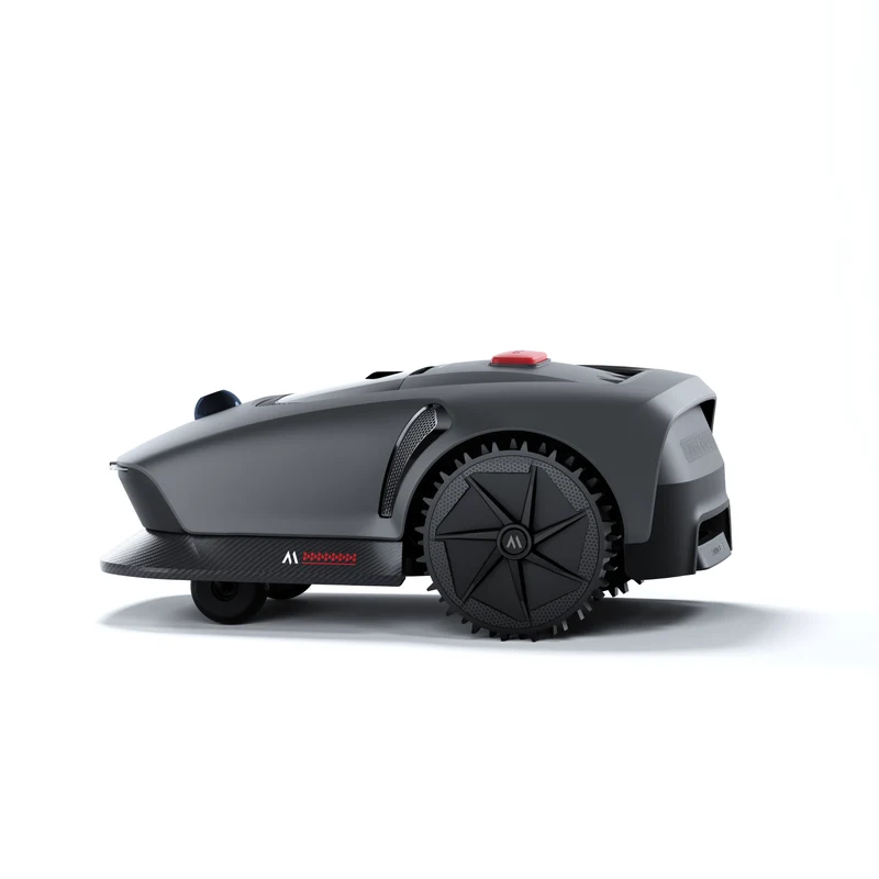 MOVA 600 Robot tondeuse