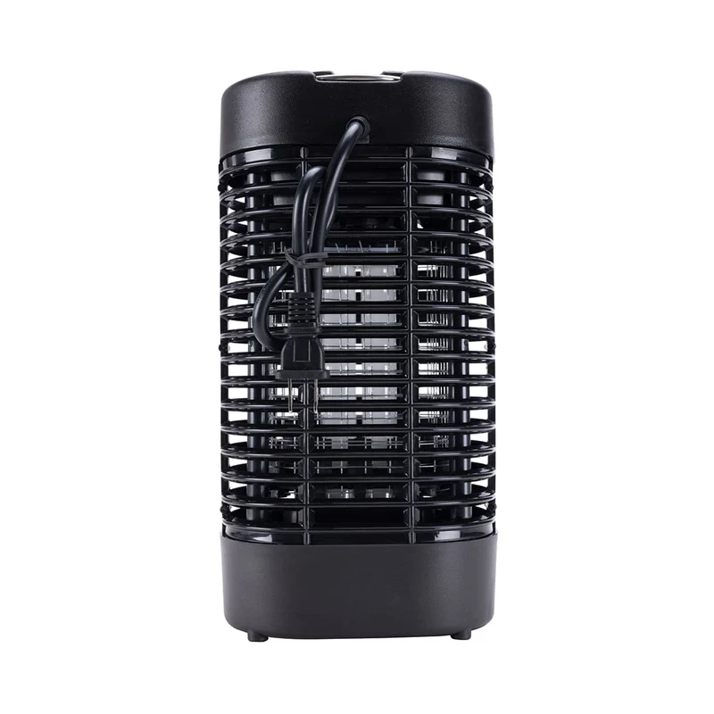 Lampe anti-insectes