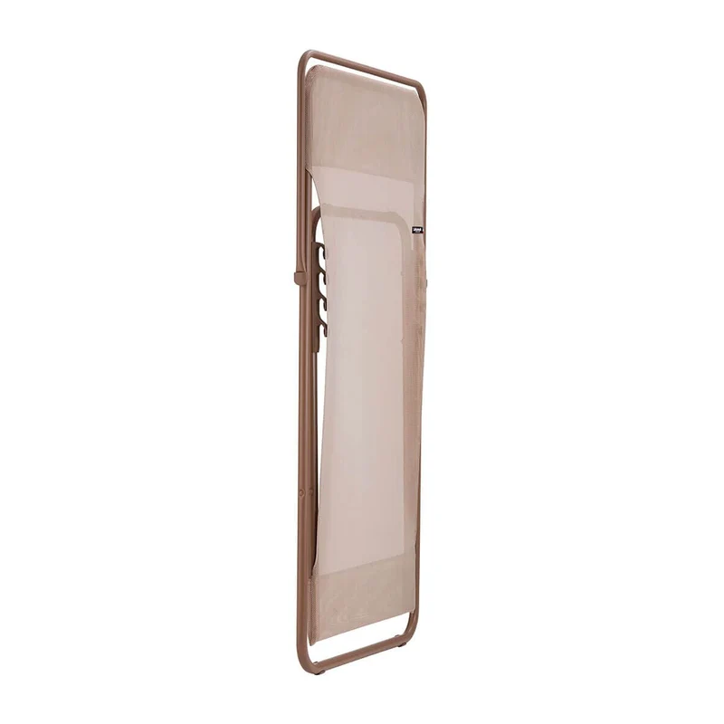 Chaise transat Batylineiso