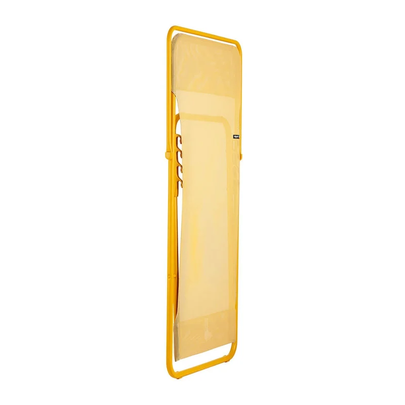 Chaise transat Batylineiso