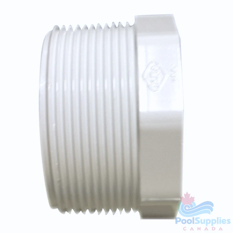 Adaptateur mâle réducteur MIPT / SLIP