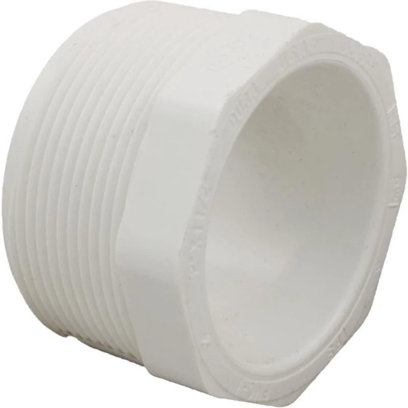 Adaptateur mâle réducteur MIPT / SLIP