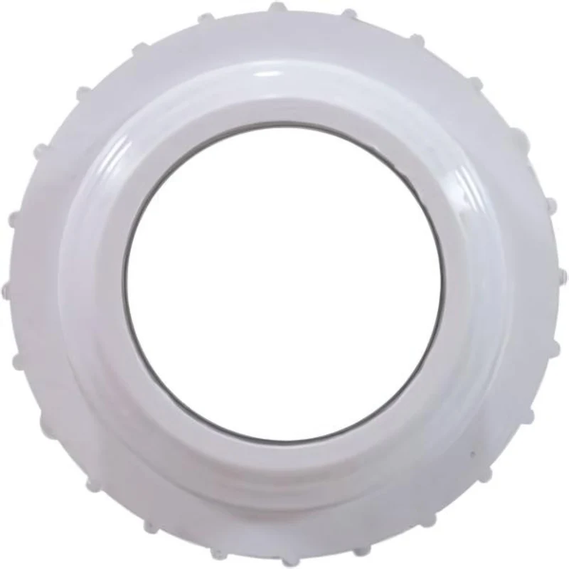 Adapteur mâle de réduction MPT x SLIP - 1,5 x 2 po