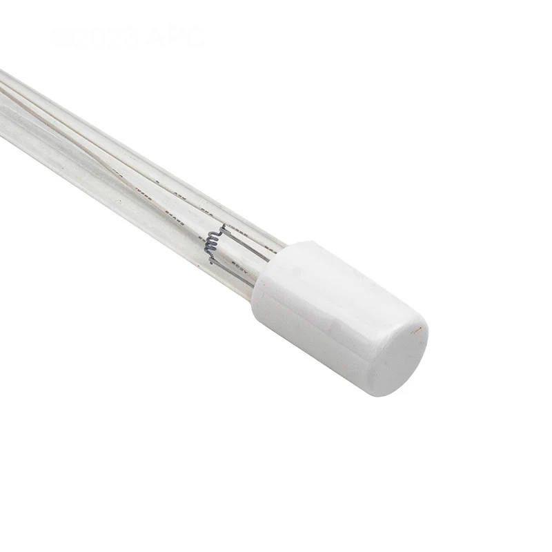 Ampoule UV de remplacement Paramount Ultra UV2