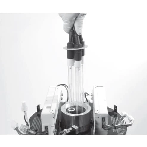 Ampoule UV de remplacement Paramount Ultra UV2