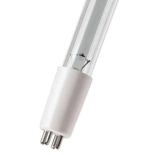 Ampoule de remplacement UV Pura Vida - 85 W