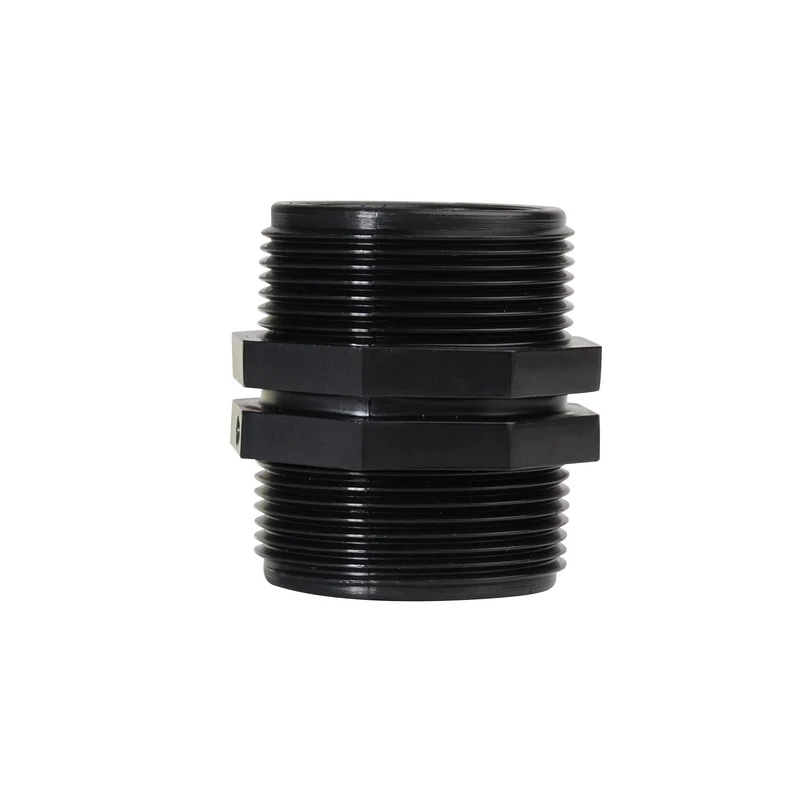 MAMELON POMPE MM40/49