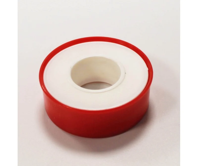 RUBAN TEFLON 12M