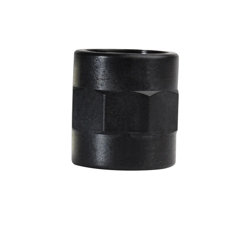 MAMELON POUR POMPE FF26/34