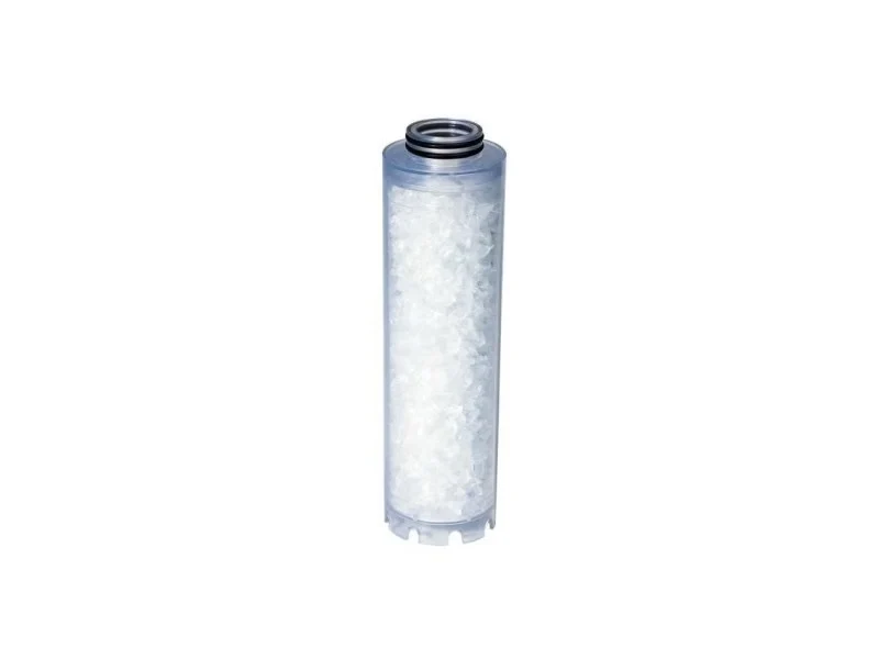 Cartouche Filtrante Vital Polyphosphate