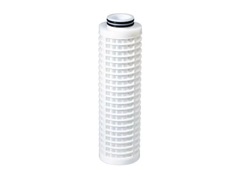 Cartouche Filtrante lavable