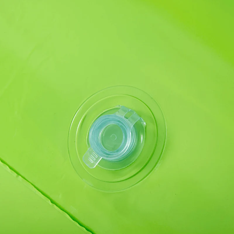 Arroseur géant - Caterpillar Kiddy
