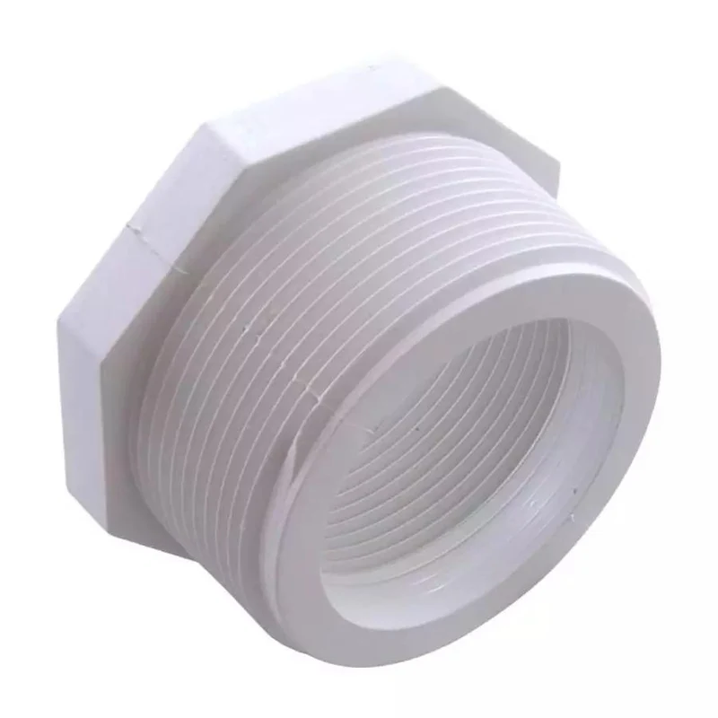 Bague de réduction MPT x FIPT