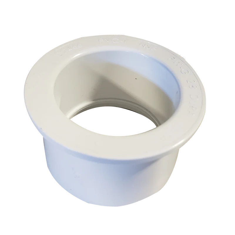 Bague de réduction SPG x SLIP