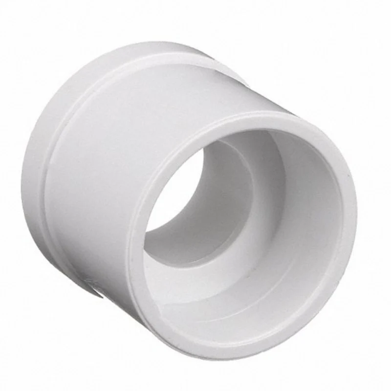 Bague de réduction SPG x SLIP