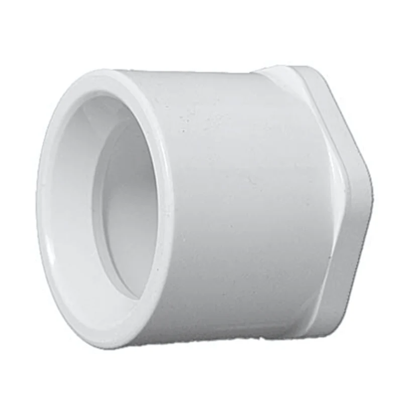 Bague de réduction SPG x SLIP