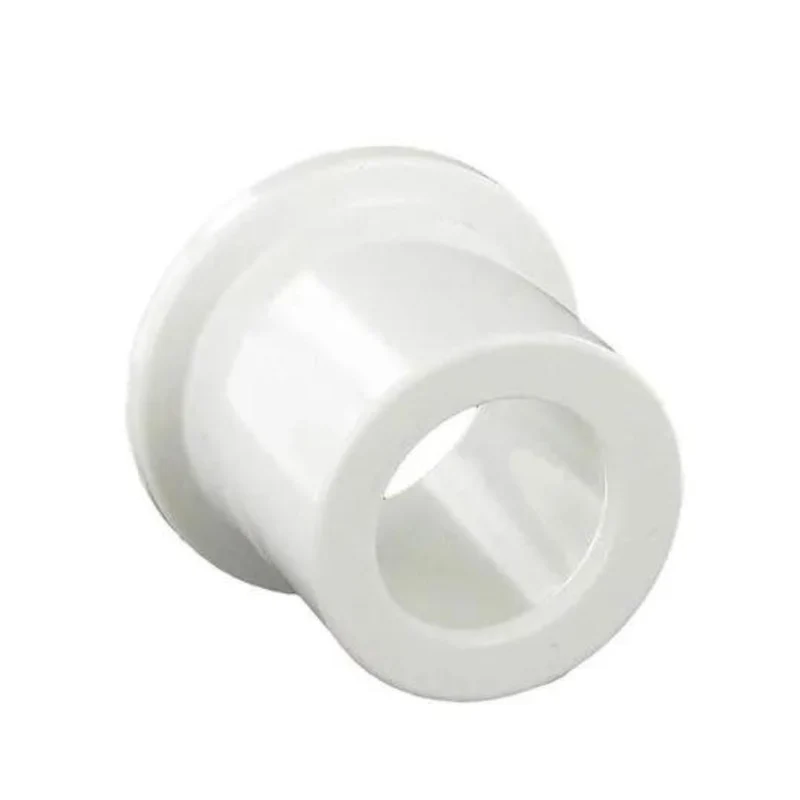 Bague de réduction SPG x SLIP