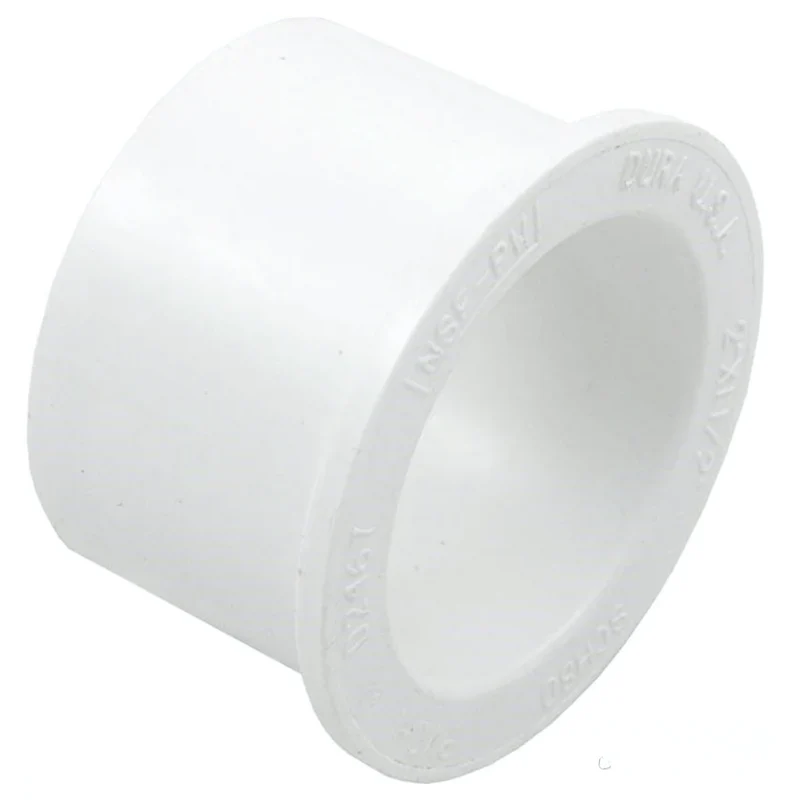 Bague de réduction SPG x SLIP